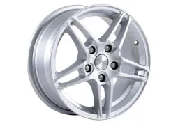 Skad Спринт 6.5x15 5x100 ET35 DIA67.1 Селена