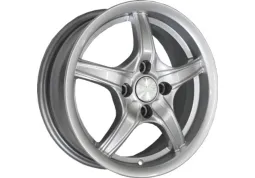 Skad Стинг 5.5x14 4x100 ET38 DIA67.1