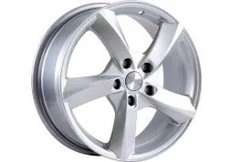 Skad Ультра 7x17 5x110 ET35 DIA65.1 Селена