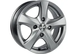 Skad Уран 6x14 4x100 ET37 DIA67.1 гоночный