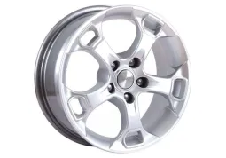 Skad Фараон 6.5x16 5x114.3 ET39 DIA66.1 Селена