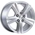 Skad Фобос 2 7x16 5x114.3 ET45 DIA67.1