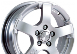 Skad Экстрим 5.5x14 4x100 ET38 DIA67.1 Селена