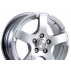 Skad Экстрим 5.5x14 4x100 ET38 DIA67.1 Селена
