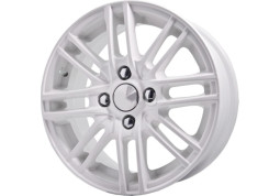 Skad Электра 6x14 4x100 ET38 DIA67.1 Селена