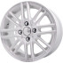 Skad Электра 6x14 4x100 ET38 DIA67.1 Селена