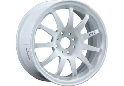 Слик L 187S 6.5x15 4x114.3 ET42 DIA56.6 W