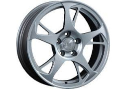 Слик L 203 6.5x16 5x110 ET38 DIA72.6 S