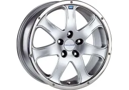 Radius R10 8x18 5x114.3 ET52 DIA75.1 S