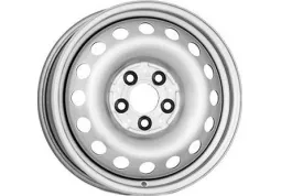 ALST (KFZ) 6501 6.5x16 5x112 ET52 DIA66.5 S