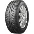 Зимняя шина Bridgestone Ice Cruiser 7000 205/65 R15 94T (шип)
