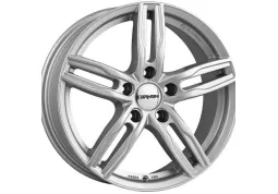 Arbet 1 7x16 5x120 ET40 DIA72.6 S