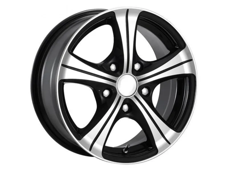 Sportmax Racing SR-246 7x16 5x114.3 ET38 DIA67.1 BP