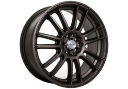 Storm A-500 7x17 5x100/114.3 ET42 DIA67.1 BR