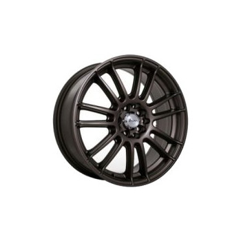 Storm A-500 7x17 5x100/114.3 ET42 DIA67.1 BR