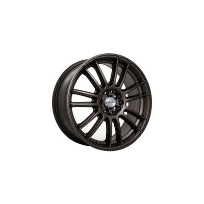 Storm A-500 7x17 5x100/114.3 ET42 DIA67.1 BR