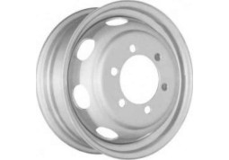 Дорожная Карта Газ-3302 5.5x16 6x130 ET105 DIA0 W