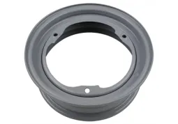 Дорожная Карта ЗАЗ/Славута/Таврия 4.5x13 3x256 ET30 DIA228 SM