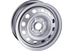 Дорожная Карта Daewoo 5.6x13 4x100 ET49 DIA56 S