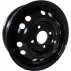 Дорожная Карта Daewoo MATIZ 4.5x13 4x114.3 ET45 DIA69.1 Black