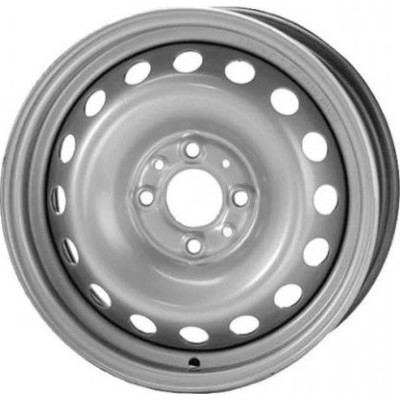 Дорожная Карта ВАЗ 2103-2107 5x13 4x98 ET29 DIA60.5 S