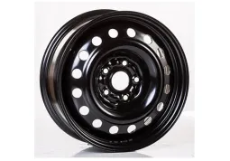 Дорожная Карта ВАЗ 2103-2107 5x13 4x98 ET29 DIA58.6 Black