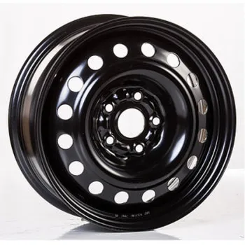 Дорожная Карта ВАЗ 2103-2107 5x13 4x98 ET29 DIA58.6 Black