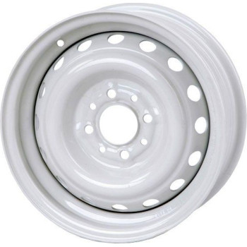 Дорожная Карта Дорожня Карта ВАЗ 2103-2107 5x13 4x98 ET29 DIA60.5 W