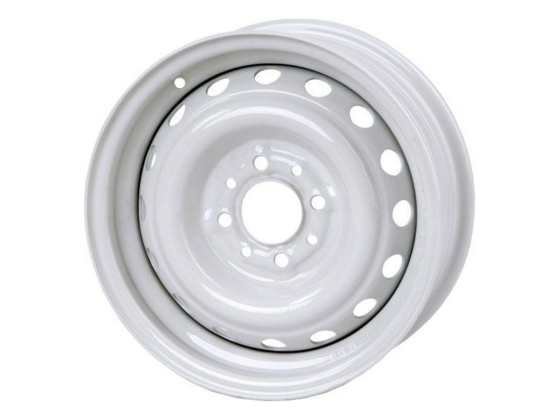 Дорожная Карта Дорожня Карта ВАЗ 2103-2107 5x13 4x98 ET29 DIA60.5 W