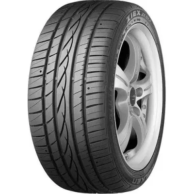 Летняя шина Falken Ziex ZE-912 185/55 R15 82V