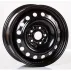 Дорожная Карта ВАЗ 2103-2107 5x13 4x98 ET40 DIA0 Black