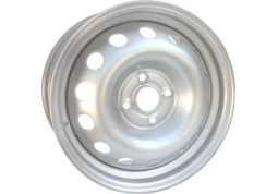 Дорожная Карта Chevrolet Aveo 5.5x14 4x100 ET49 DIA56.6 S