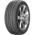 Летняя шина Aeolus AU01 Steering Ace 215/60 R16 99H