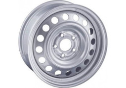 Дорожная Карта Mitsubishi / KIA / Hyundai 6x15 5x114.3 ET45 DIA67.1 S