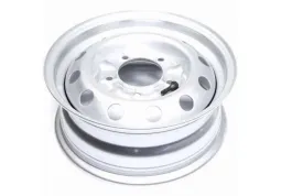 Дорожная Карта Niva Chevrolet 6x15 5x139.7 ET40 DIA98.6 S