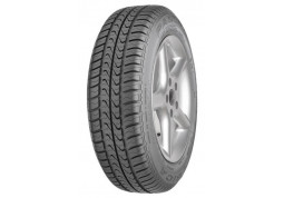Debica Passio 2 185/65 R15 88T