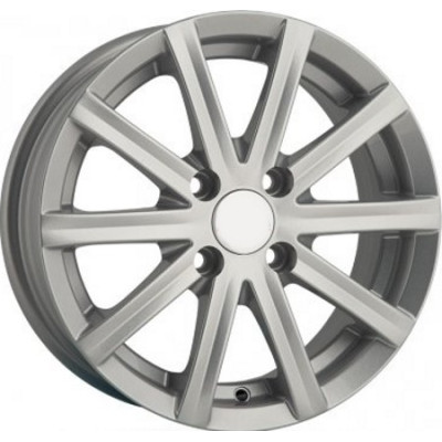 Angel Baretta 305 5x13 4x100 ET30 DIA67.1 S