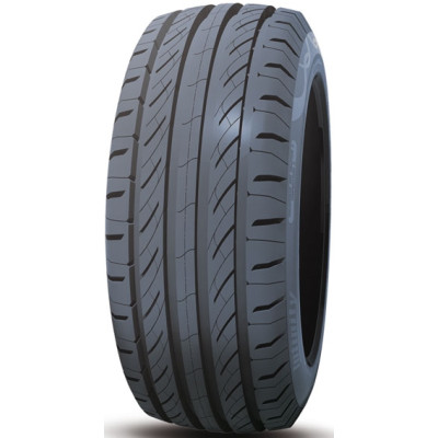 Летняя шина Infinity Ecosis 195/60 R15 88H