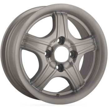 Angel Star 311 5x13 4x100 ET30 DIA67.1 S