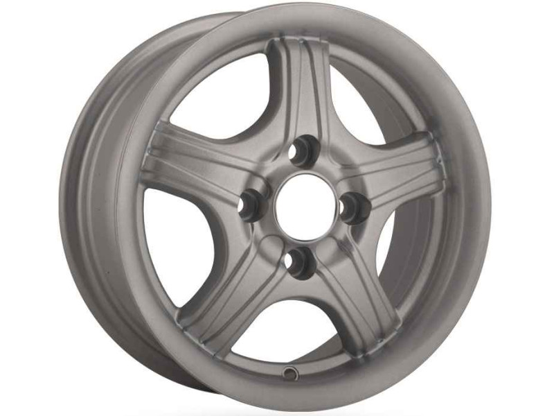 Angel Star 311 5x13 4x100 ET30 DIA67.1 S