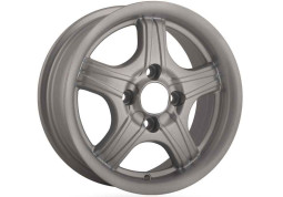 Angel Star 311 5x13 4x98 ET30 DIA67.1 S