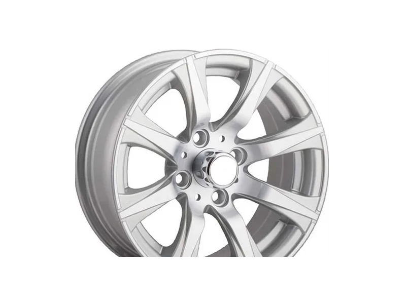 Angel Corsica 313 5.5x13 4x98 ET14 DIA58.6 S