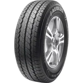 Летняя шина Aeolus AL01 Trans Ace 195/70 R15C 104/102R