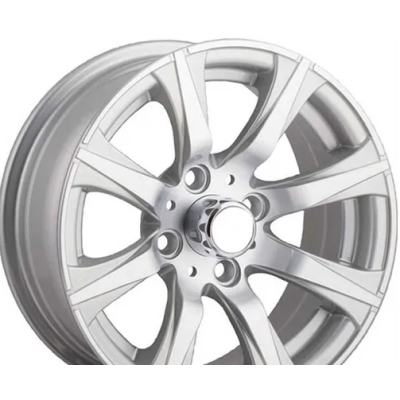 Angel Corsica 313 5x13 4x98 ET14 DIA58.6 S