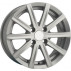 Angel Baretta 405 6x14 5x100 ET37 DIA57.1 S
