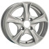 Angel Luxury 406 6x14 4x100 ET37 DIA67.1 S
