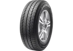 Летняя шина Aeolus AL01 Trans Ace 215/70 R15C 109/107S