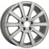 Angel Mirage 510 6.5x15 4x100 ET38 DIA67.1 S