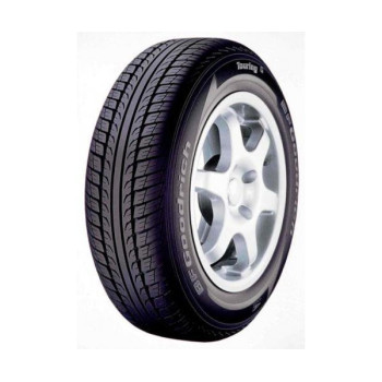 BFGoodrich Touring 155 65 R13 73T