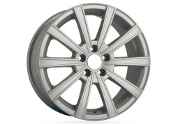 Angel Mirage 510 6.5x15 5x114.3 ET38 DIA67.1 S